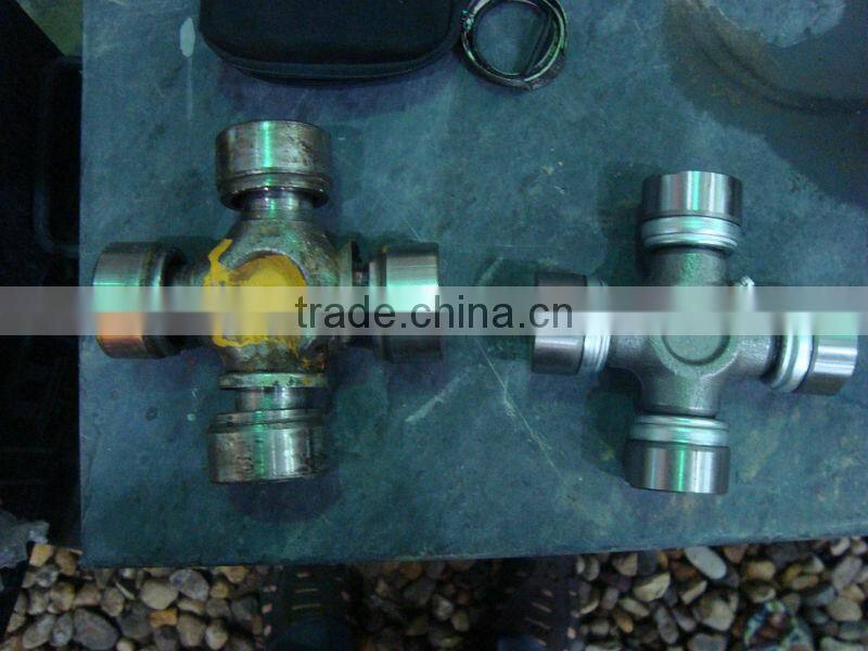 Liugong wheel loader ZL50H Spare Parts