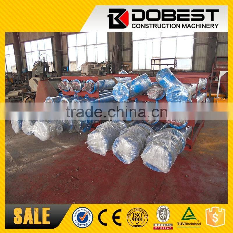 219 Cement Screw Conveyor for sale