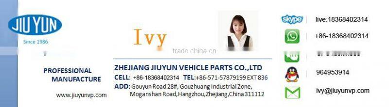 rubber hose for FIAT PUNTO INTRODUCTION TURBO PIPE 55189122