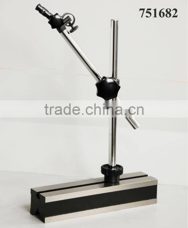 UNIVERSAL INDICATOR STAND
