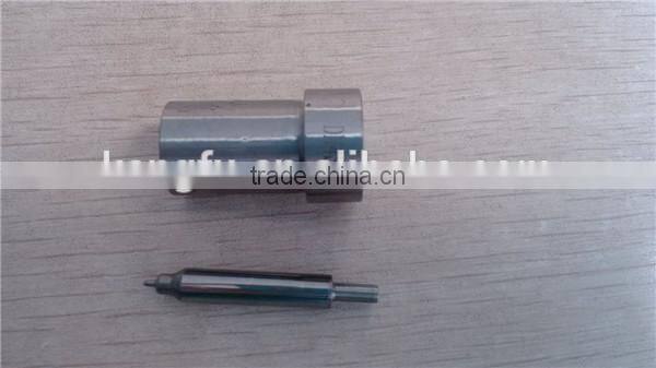 Agricultural Diesel Engine Parts Nozzle DN4SK1