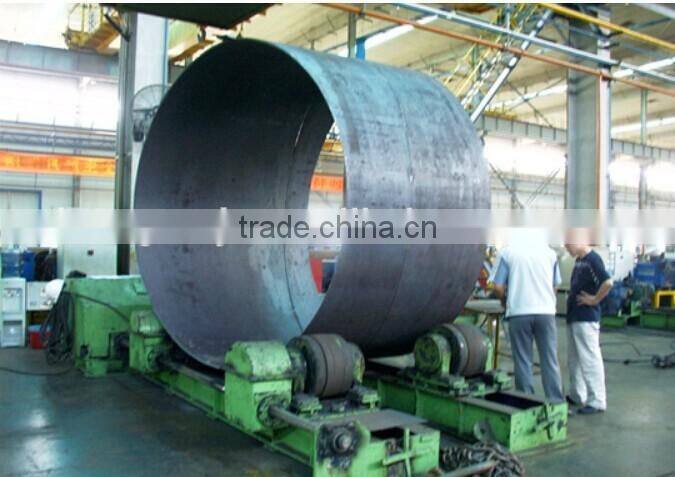 High Precision portable cnc plasma cutting machine HD-1225,cnc flame cutting machine For Sale