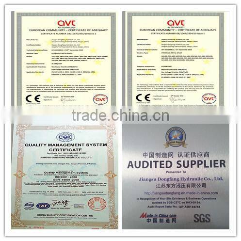 EPM SERIES MANUAL BELTING BALER