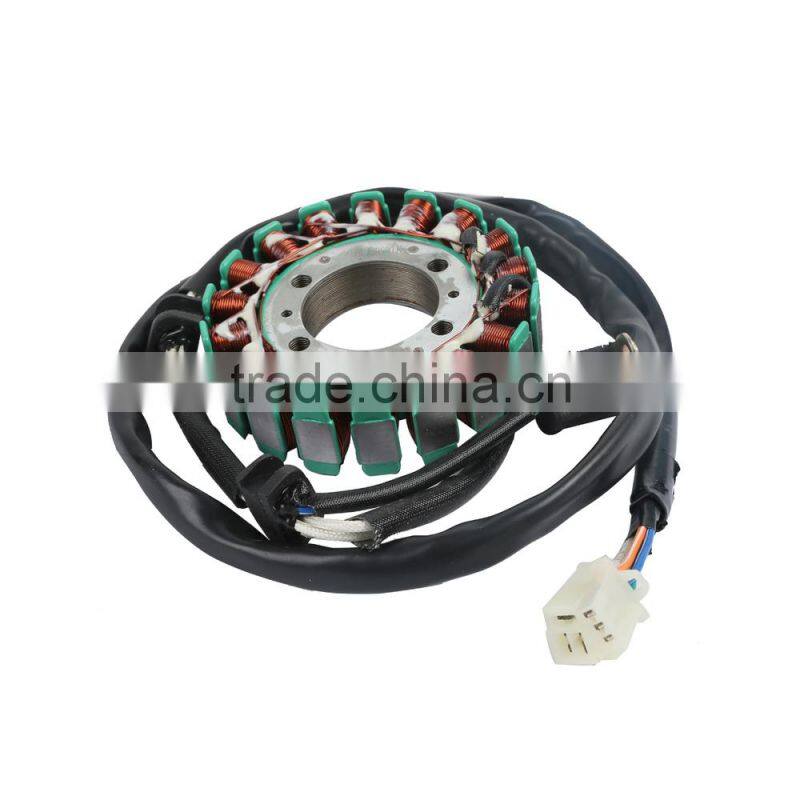 Ignition Stator Pick up coil Assy For Yamaha Virago 250 XV250V Star Route 66 New