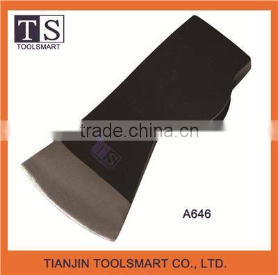 Working felling labour axe