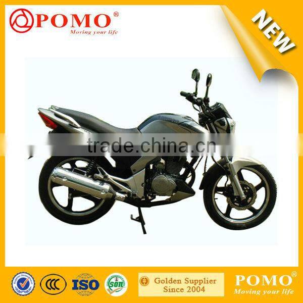 factory direct sales all kinds of POMO hybrid >95km/h Disc brake motorcycle china