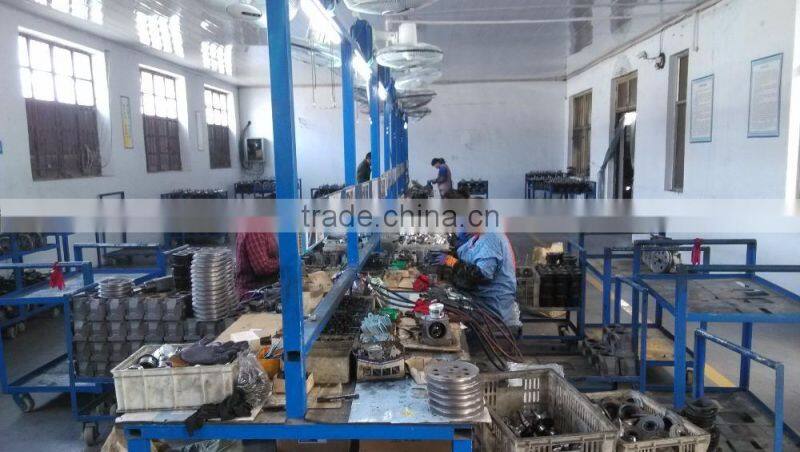 Automobile workhorse farm vehicle car air compressor for truck tractor