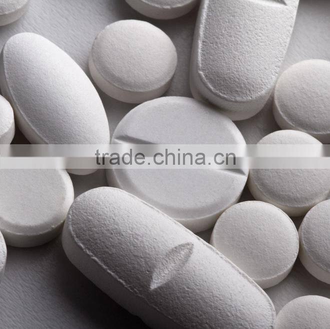 2015 Hot Sale TDP 5 Manual Single Punch Tablet Press Machine, lab pill maker