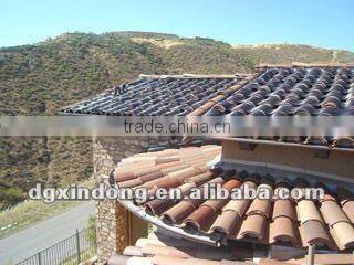 Solar pool heat panel,solar pool heating,swimming pool heating