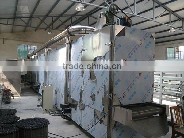 Pet Food Dryer,Fish Food Pellet Dryer,Dog Food Roasting Oven