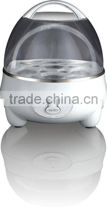 2013 Hot sale for New Product egg master