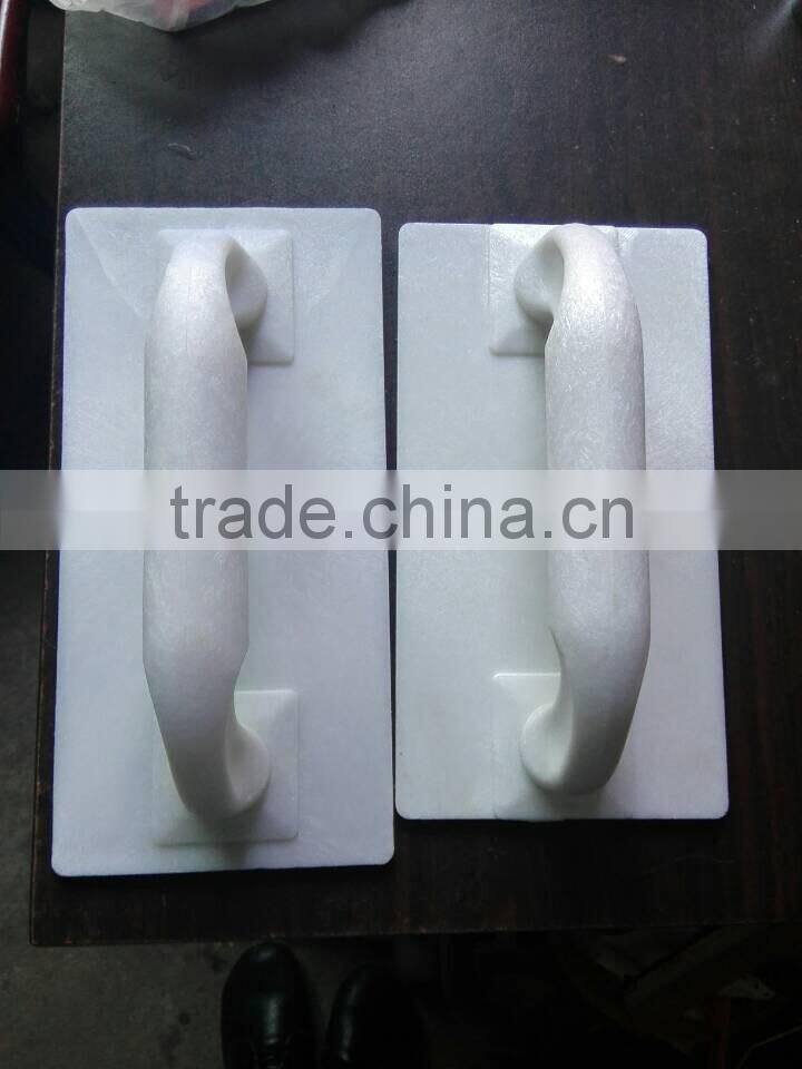 tiling trowel rendering trowel pointed trowel with free samples