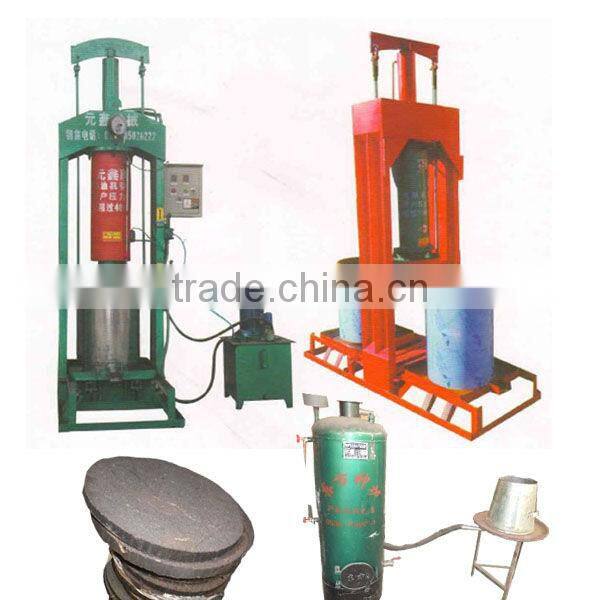 china hydraulic edible oil press manufacturer