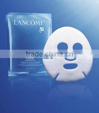 HF-98A Auto Vaccum Forming & Packing Machine