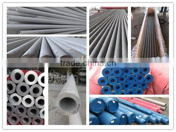 china stainless steel pipe manufacturers /Wenzhou tube
