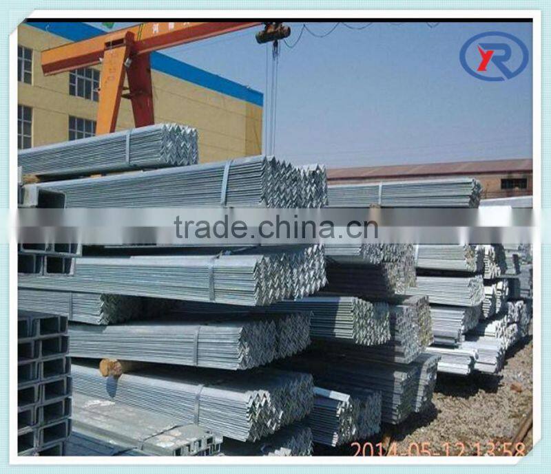 metal angle bar,black steel angle,carbon equal angles