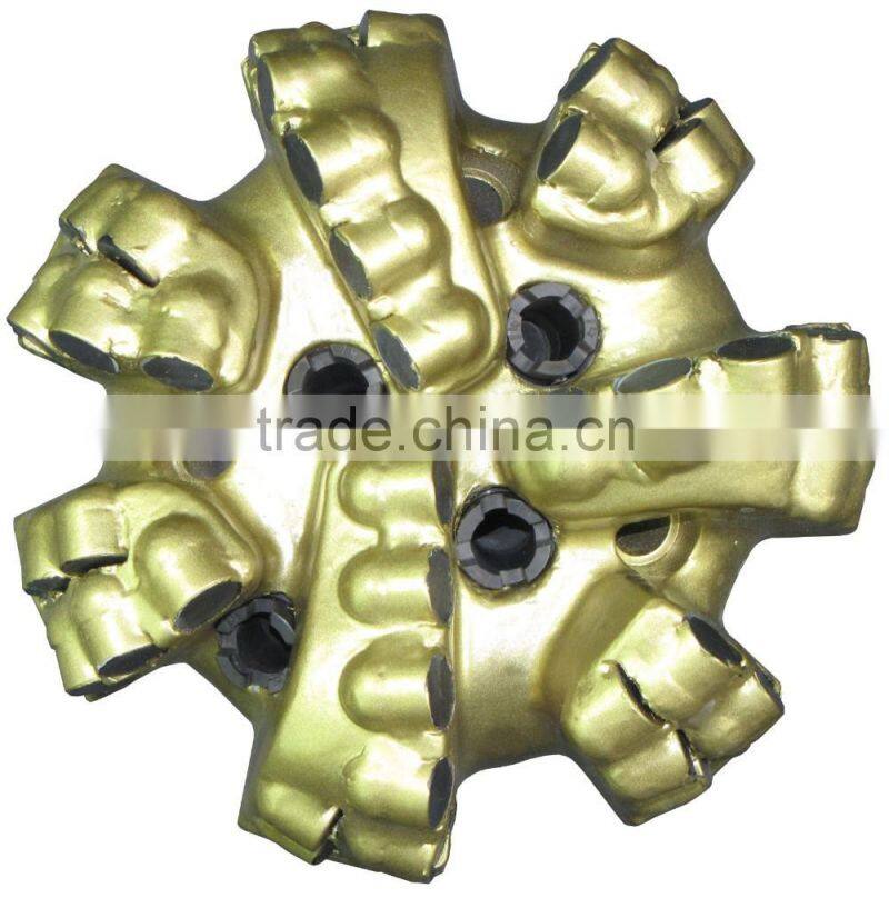 PDC drill bits for sale