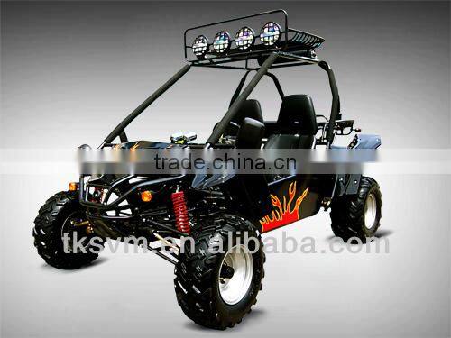 Cheap China known brand dune buggy for sale