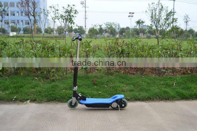 electric scooter /two wheels skateboard for kids/adult