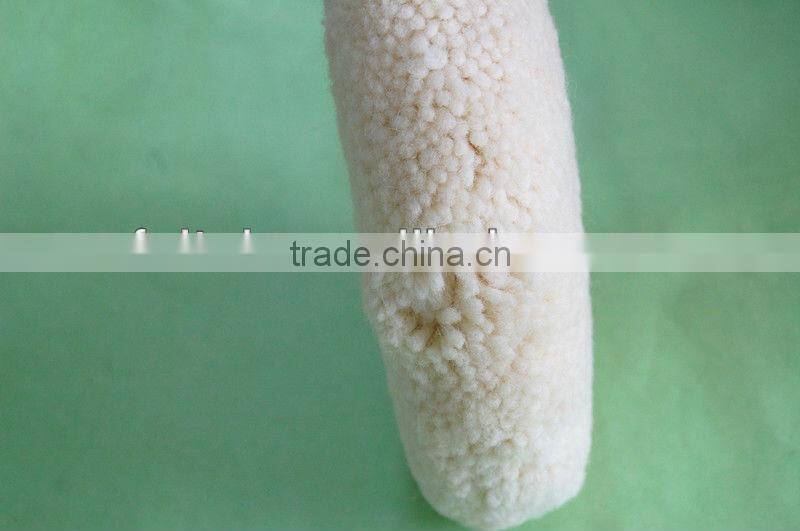 Polishing Pad Used For Stainless Steel