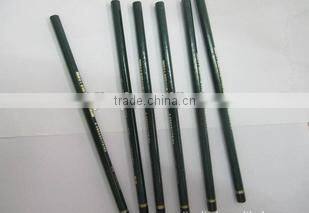 2014 new office writing pencil