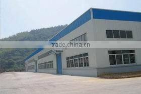 China high quality prefabricated house prices