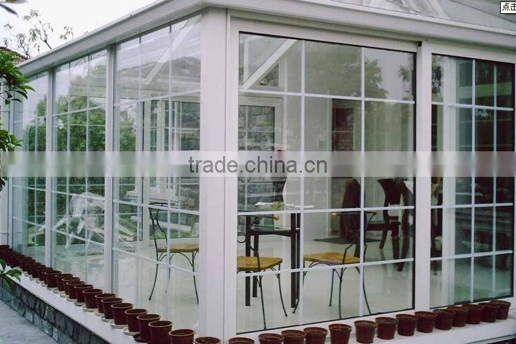 aluminum window frames colorful anodized aluminum profile models aluminum windows
