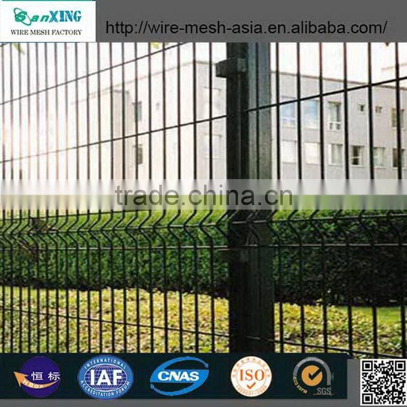 PVC fencing cricket practice nets tennis nets