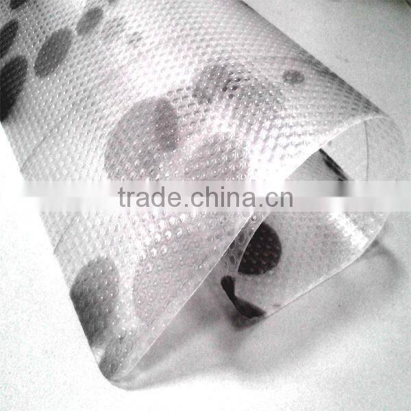 plastic film,hygienic,eco-friendly,thin plastic protective film clear EVA decorative film for furniture