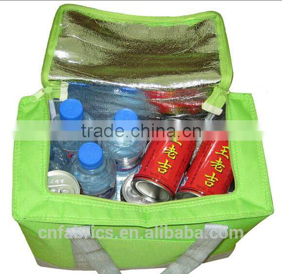 wholesale insulated kids lunch cooler bag,kids lunch cooler bag factory