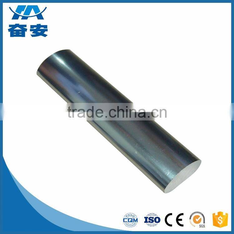 Quality-Assured Wholesale extruded window shutter aluminium 6063 t5