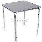 2012 new movable desk 13775