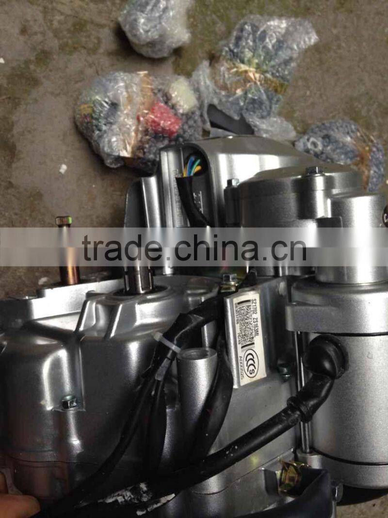 (US$150.00) Bajaj Pulsar Spare Parts Clearance Sale!!! 200cc engine