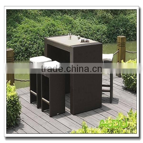High Quality Bar Furniture,Best Quality High End Bar Furniture