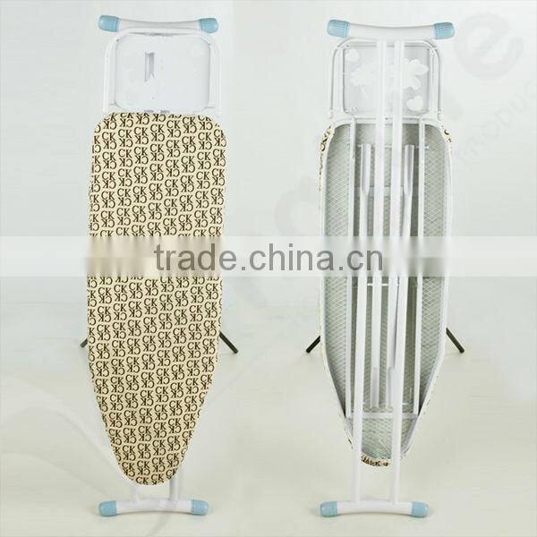 mesh folding ironing board folding ironing table