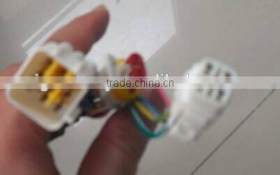 24V-48V,300A,separately excited controller with regen