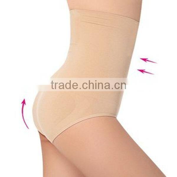 Thinness Model body underwear,Thin model body underwear,Tall waist model body underwear