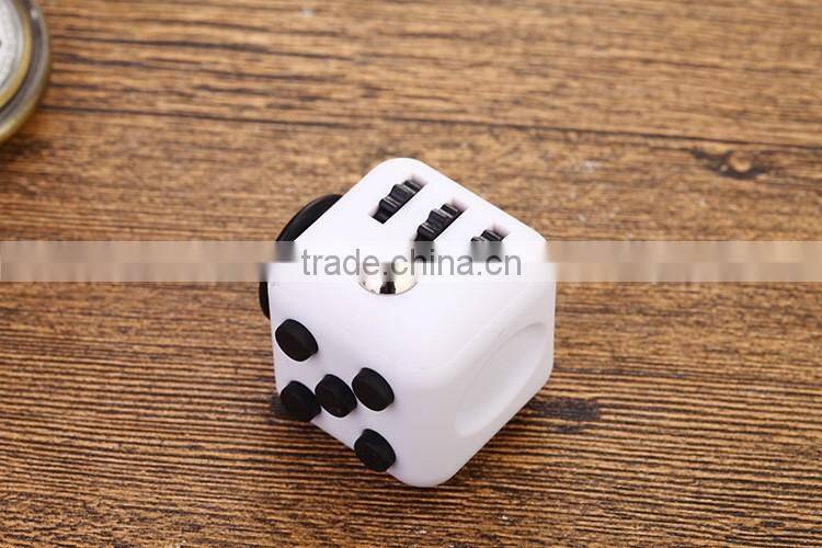 in stock! Fidget Toys for Girl Boys Christmas Gift The First Batch of The Sale Best Christmas Gift Migic Cube