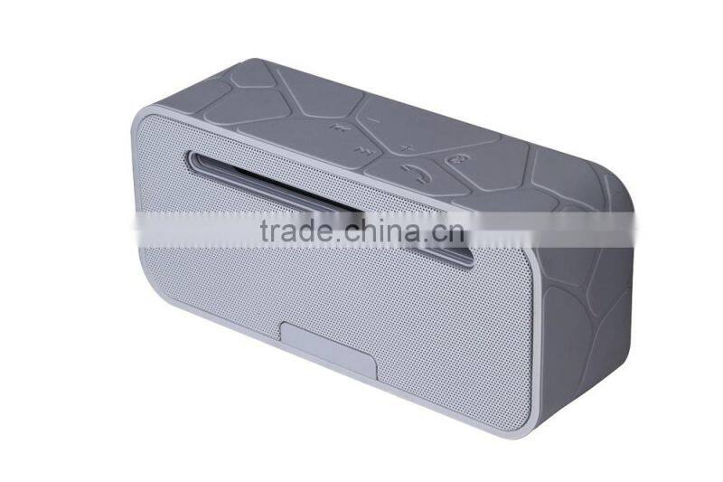 2015 New Coming MINI Bluetooth Speaker Handfree Calling