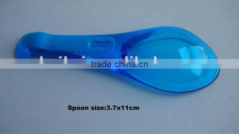 Be free from BPA plastic coffee cup set wholesale