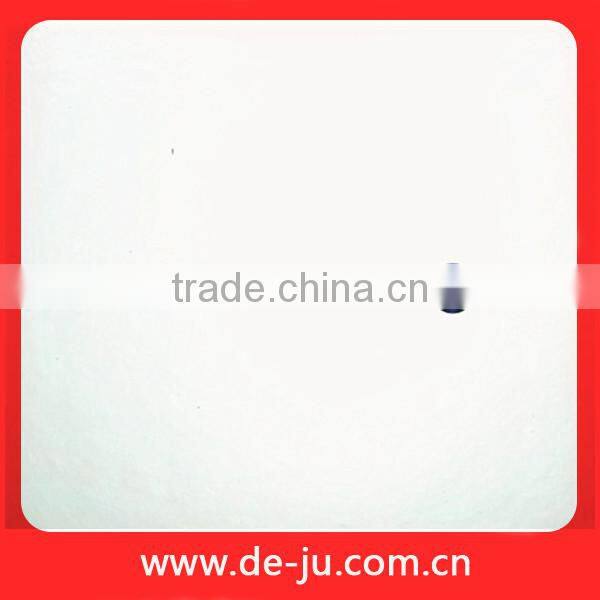 BBQ Skewer Party Bamboo Loop Fruit Picks Bamboo Loop Picks