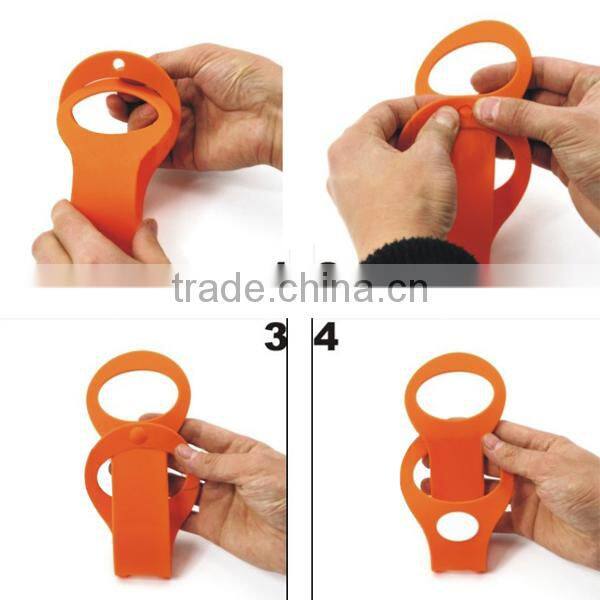 Most Popular Creative Newest Mobile Phone Charging Holder