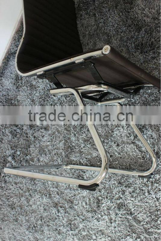 hot selling leather executive office chair for office furniture