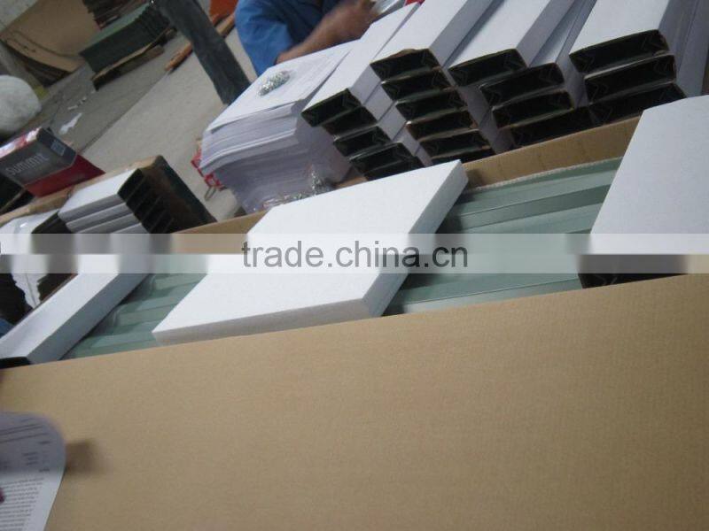 Elevated Raised Planter Box / raised garden beds