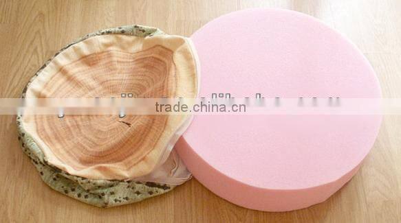 Supply creative fashion household pillow / cushion