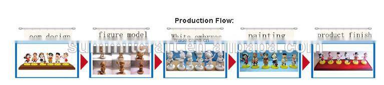 K9 Kaaba crystal unique muslim ramadan products