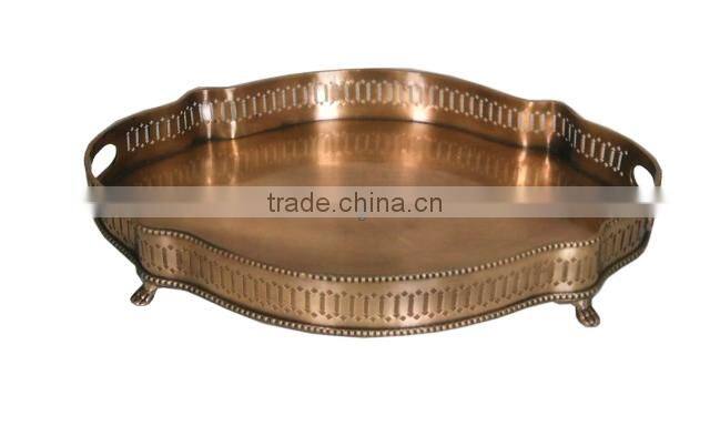 Banquet Serving Tray