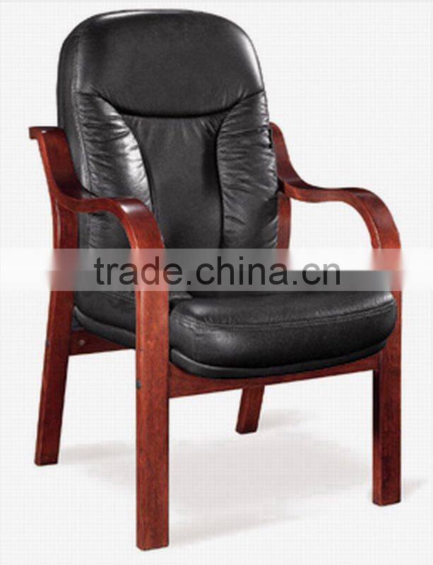 Excellent quality with competitive price luxury classic chair