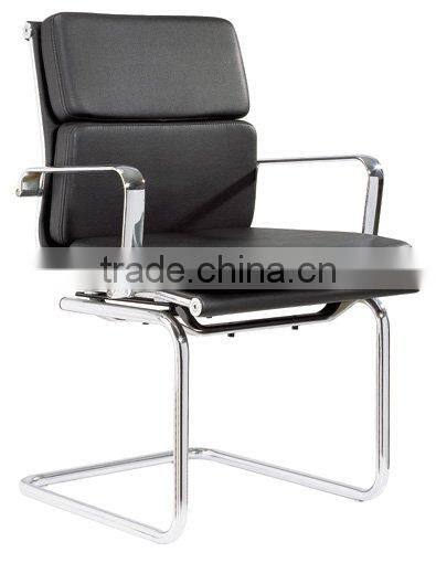conference table chair office Top quality pu conference chair