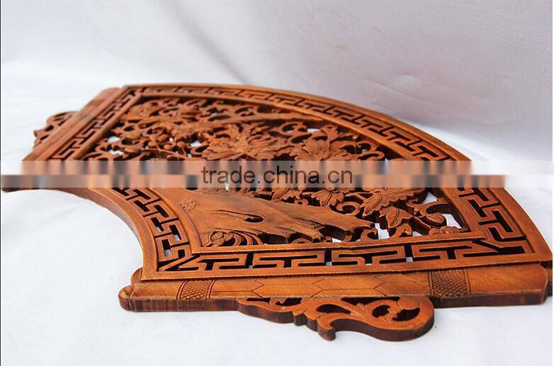 wall hanging Chinese style household decoratio